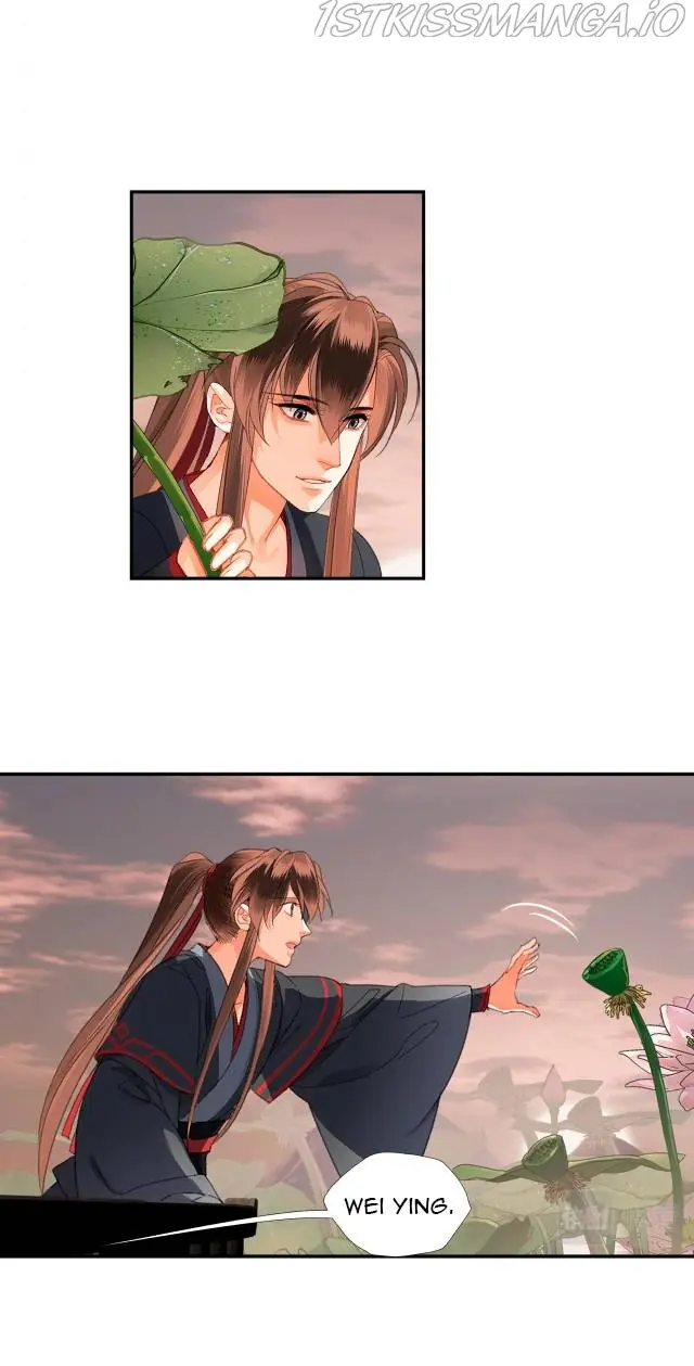 Mo Dao Zu Shi Chapter 225 image 17_optimized